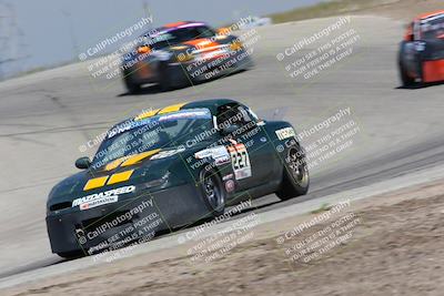 media/Apr-10-2022-Speed Ventures (Sun) [[fb4af86624]]/Superspec Cup Race/